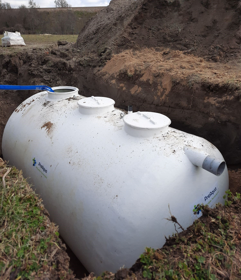 PreAqua Depuradoras 6