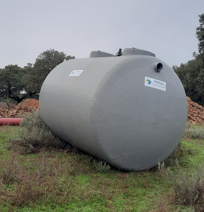 PreAqua Depuradoras 11