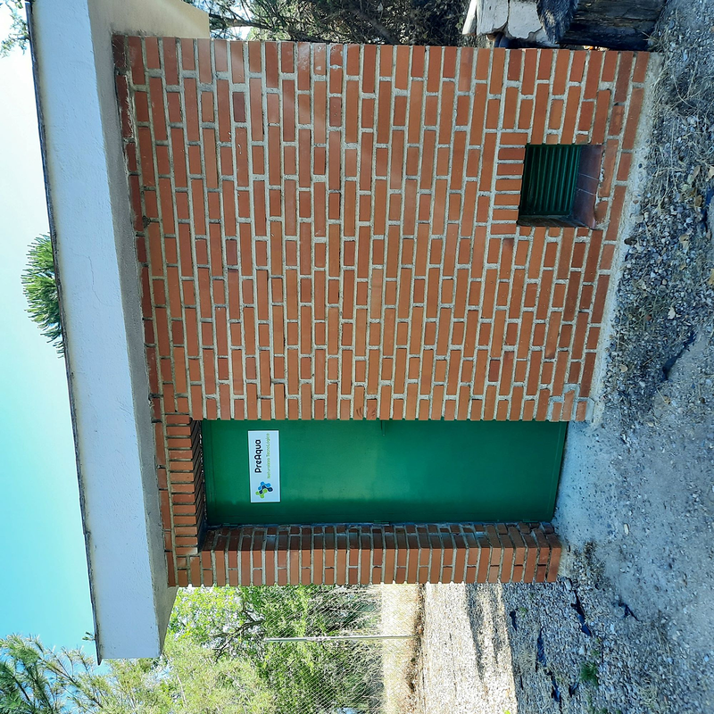 PreAqua Depuradoras 14