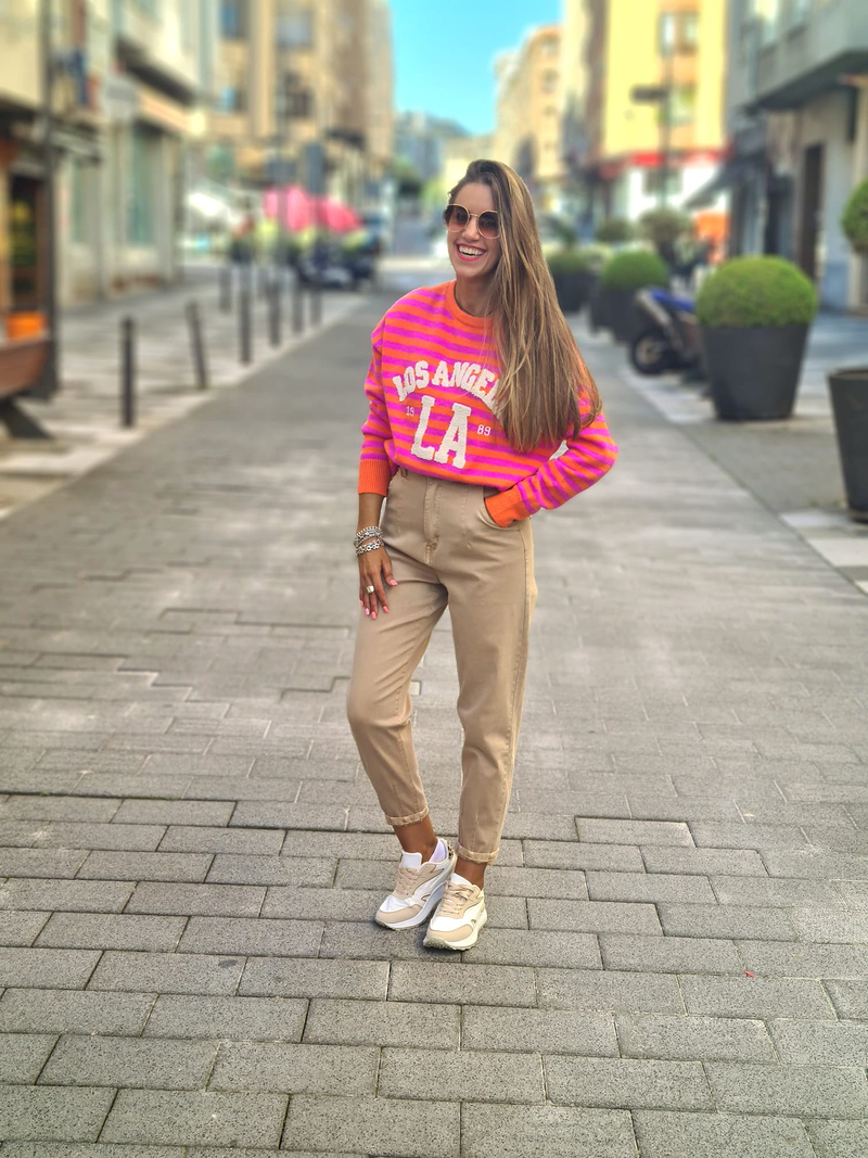 Karisma Moda 18