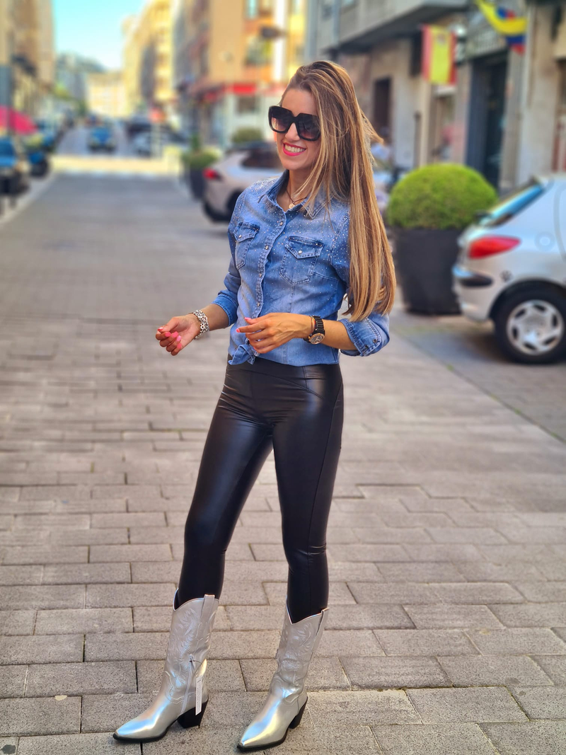 Karisma Moda 13