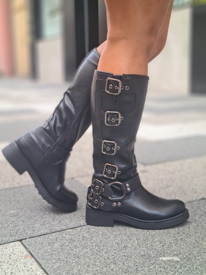 Karisma Moda 7