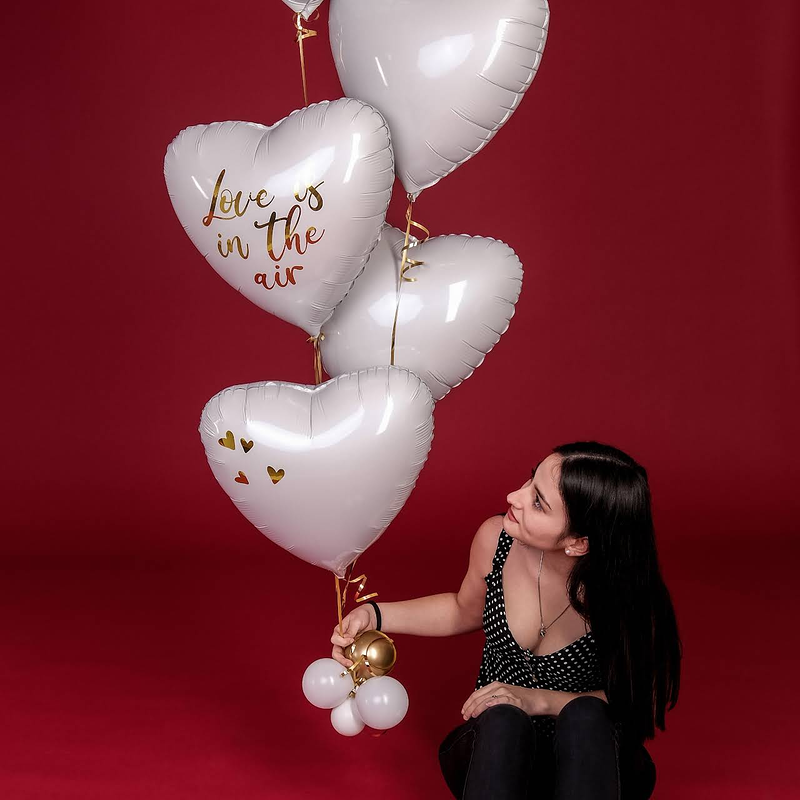 Mem&eacute; By Carina Barcelona