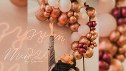 Galería de imágenes