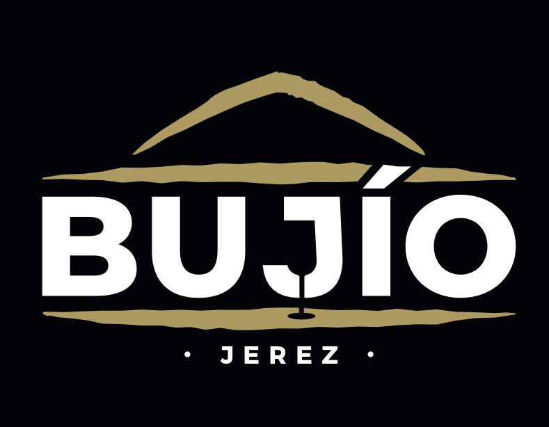 Bujío Jerez