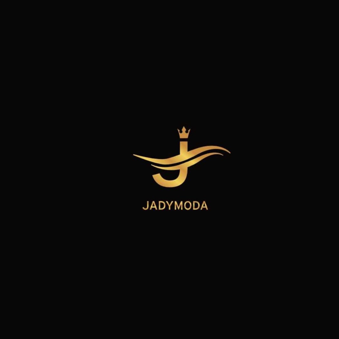 Jadymoda