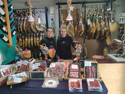 Galería de imágenes