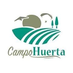 El Gourmet De Campohuerta