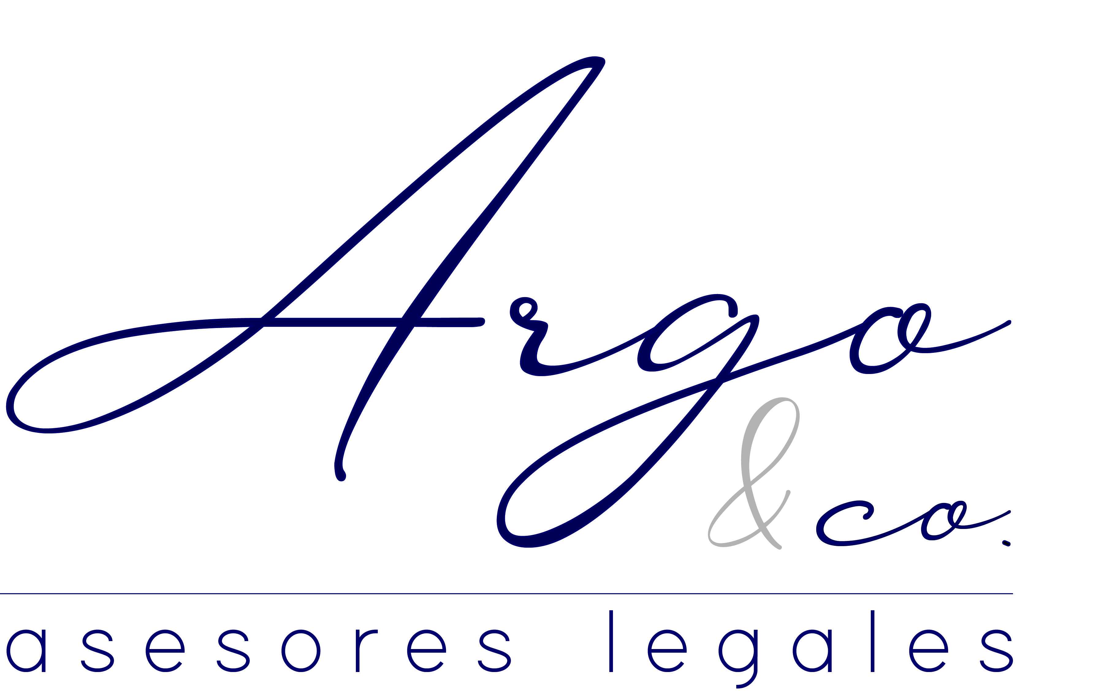 Argo Asesores