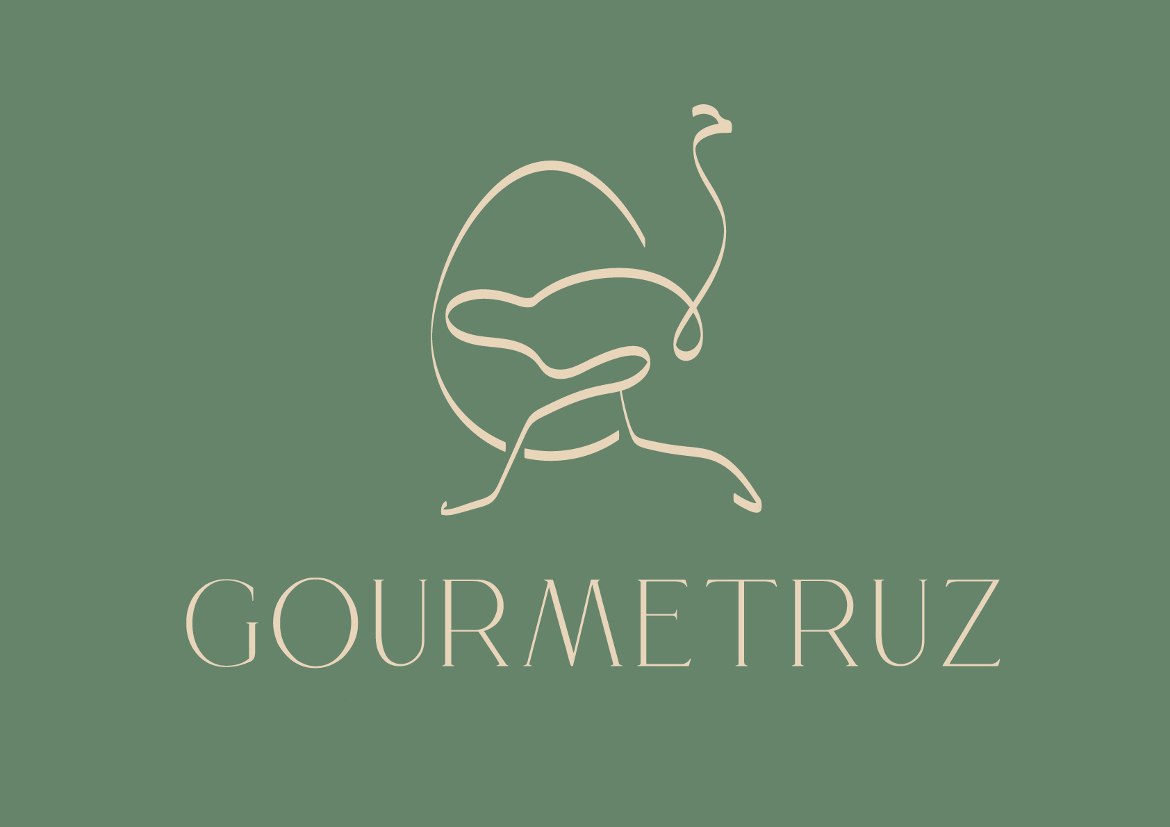 Gourmetruz