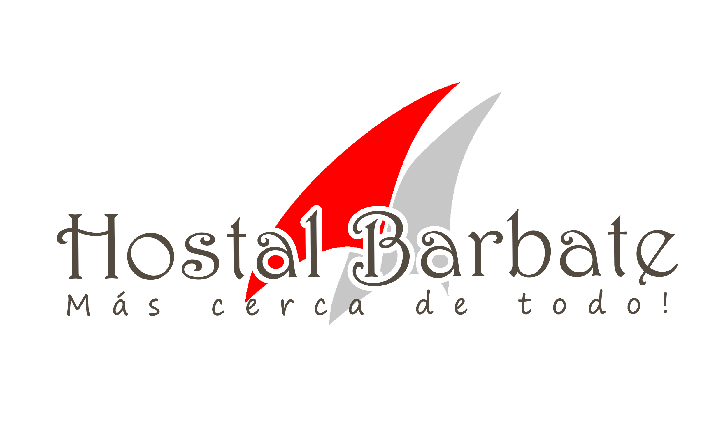 Hostal Barbate