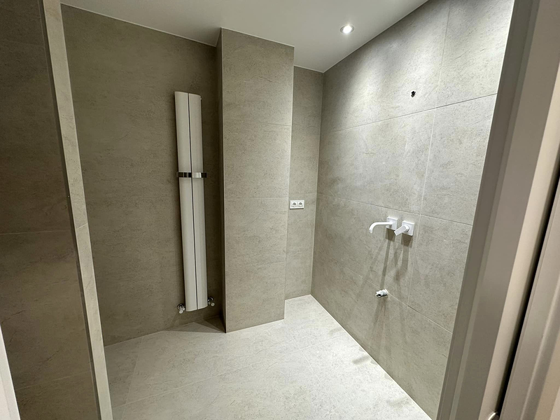 Reformas Almendralejo Almendralejo