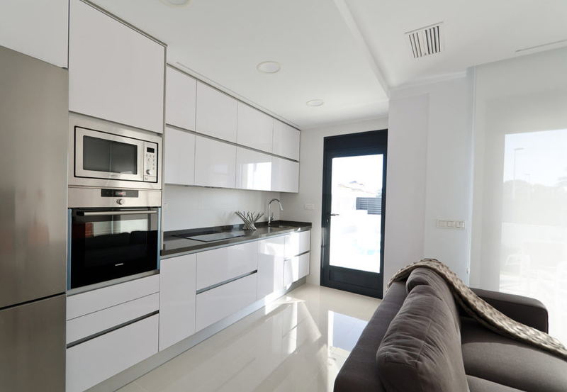 Reformas Almendralejo 15