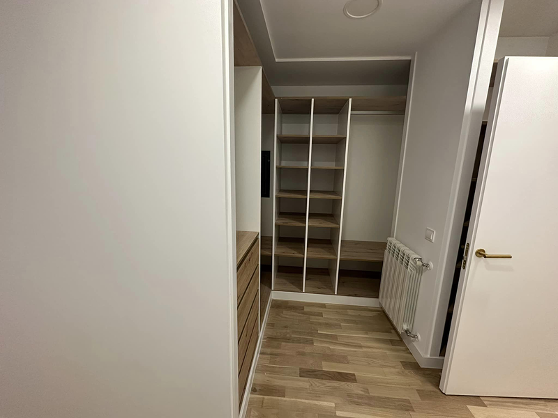 Reformas Almendralejo REFORMAS EN GENERAL