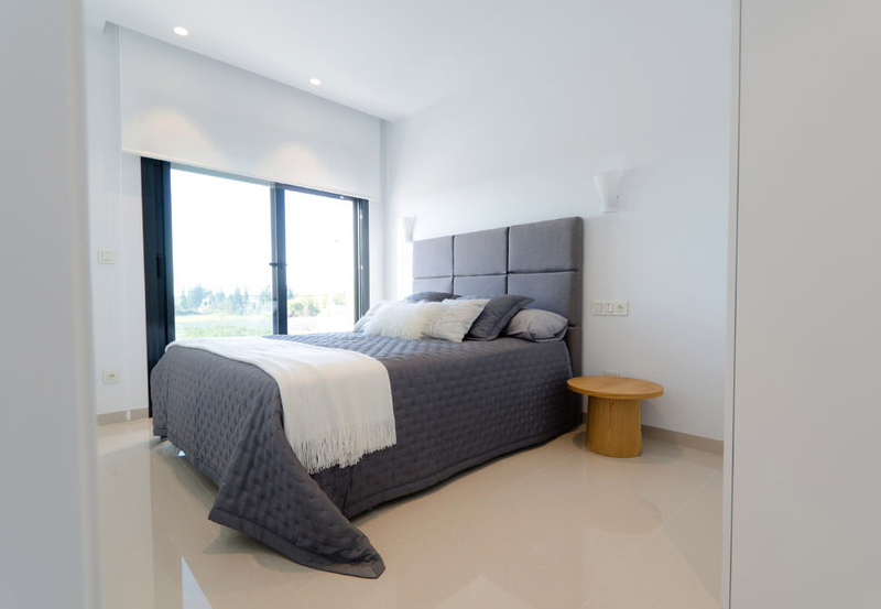 Reformas Almendralejo 6