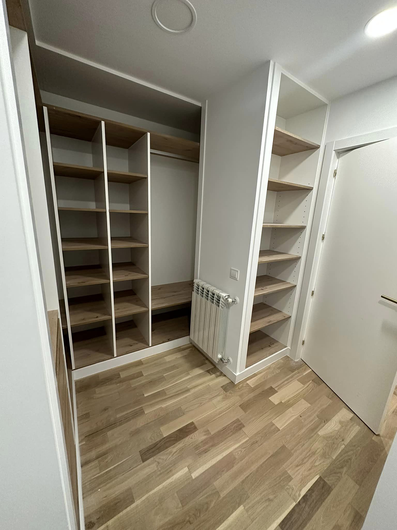 Reformas Almendralejo 10