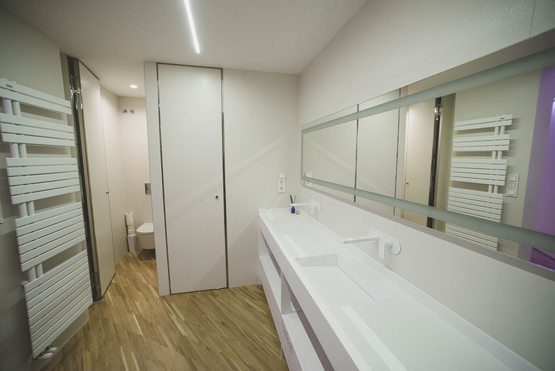 Reformas Almendralejo 12