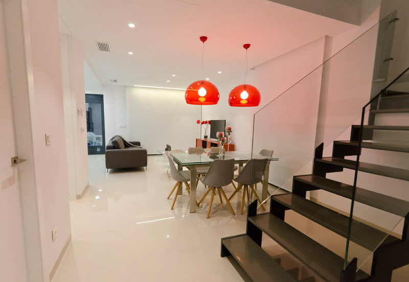 Reformas Almendralejo 8