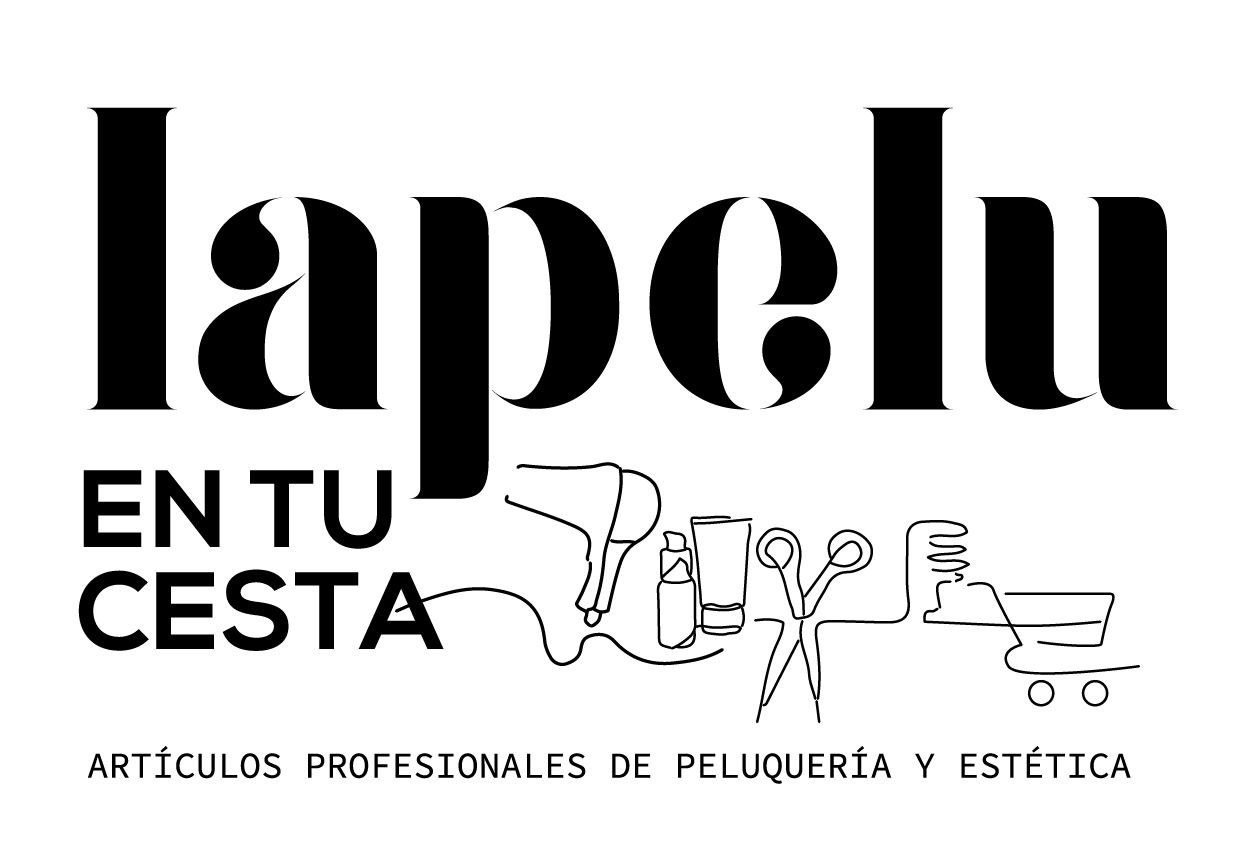 lapeluentucesta.com