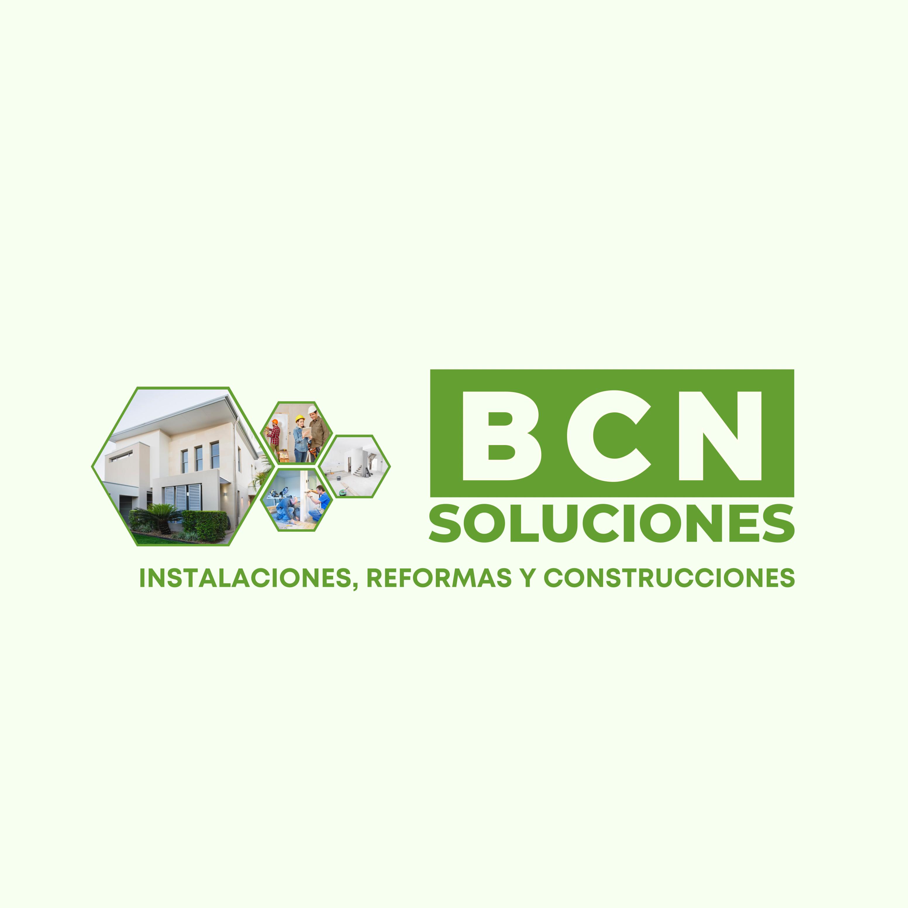 Bcn Soluciones