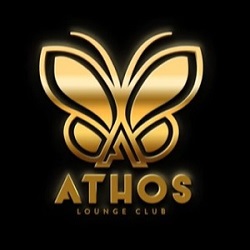 Athos Lounge Club
