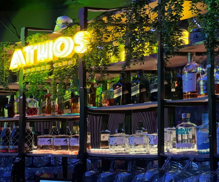 Galería de imágenes