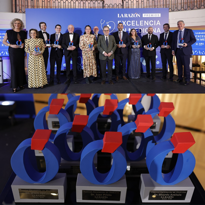 Dra. Cristina Sacramento - Tratamiento de Columna Vertebral 11