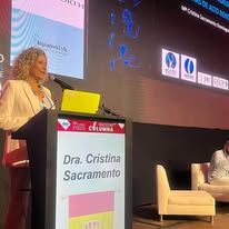 Dra. Cristina Sacramento - Tratamiento de Columna Vertebral 4