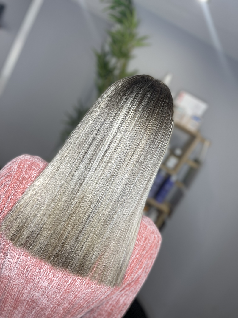 Perruquería Kbell´s 5