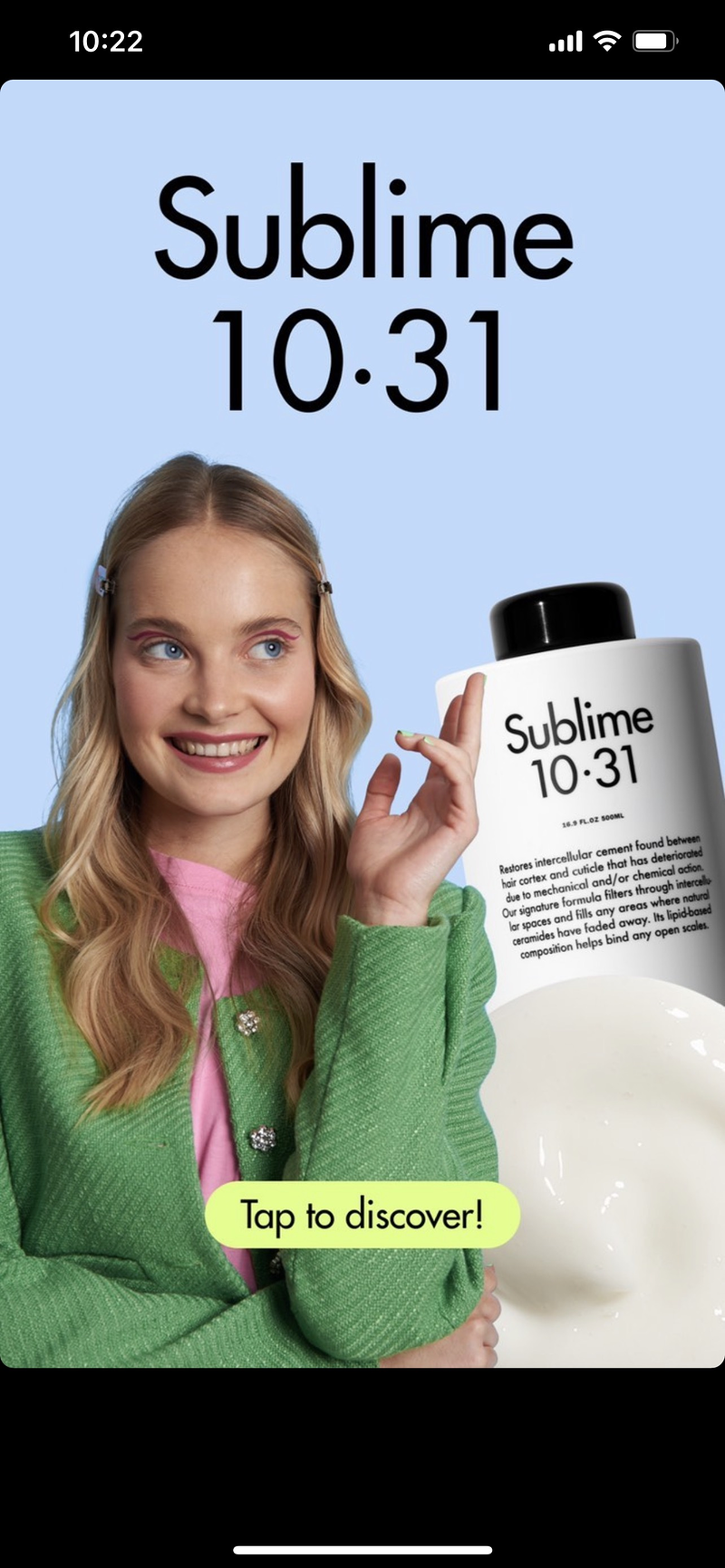 Perruquería Kbell´s 2