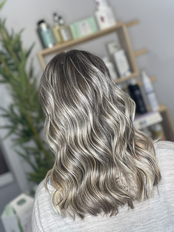 Galería de imágenes