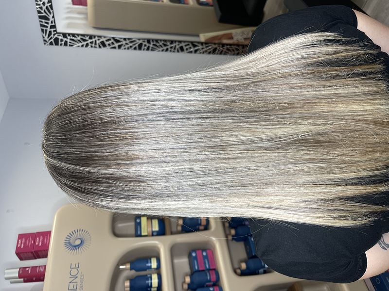 Perruquería Kbell´s 12