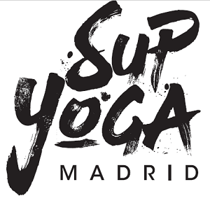 Sup Yoga Madrid