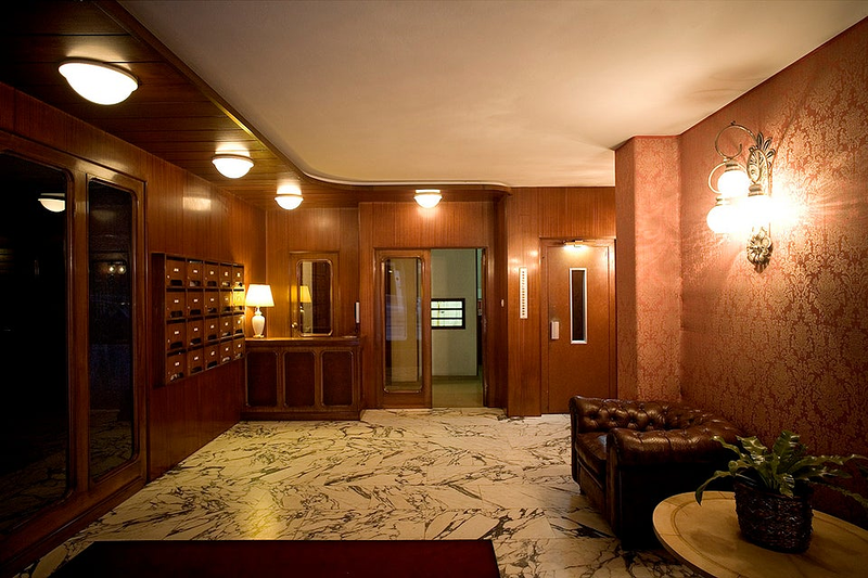 Neteges Llauder Mataró