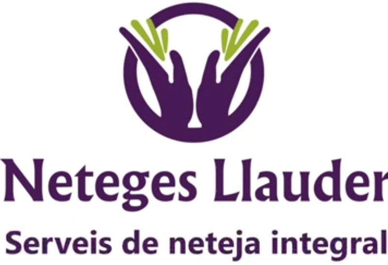 Neteges Llauder 3