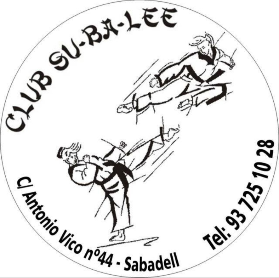 Club Subalee de Taekwondo