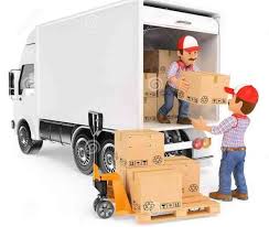 Portes Y Mudanzas Daniel