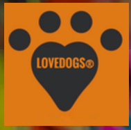 Lovedogs