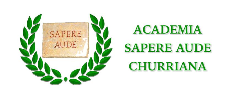 Academia Sapere Aude Churriana 5