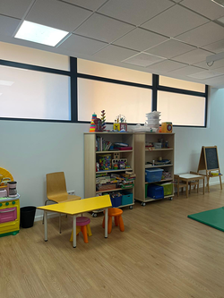 Galería de imágenes