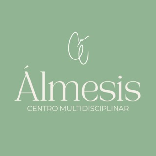 Álmesis Centro Multidisciplinar