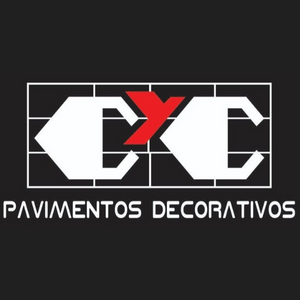 C&C Pavimentos Decorativos