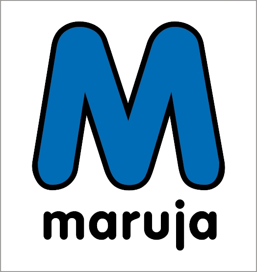 Papelería Maruja