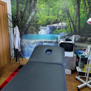 Clinica Dental Lucia Sales 4