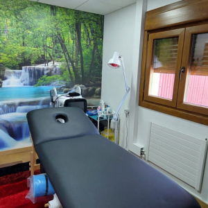 Clinica Dental Lucia Sales 2