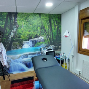 Clinica Dental Lucia Sales 8