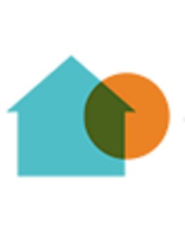 Casapunto Agencia de Servicio Doméstico