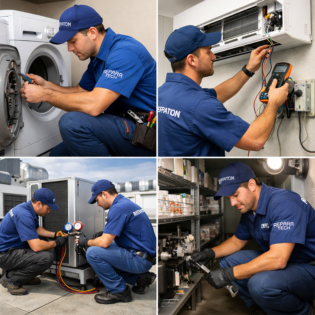 Galería de imágenes