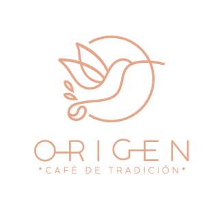 Origen Café de Tradición