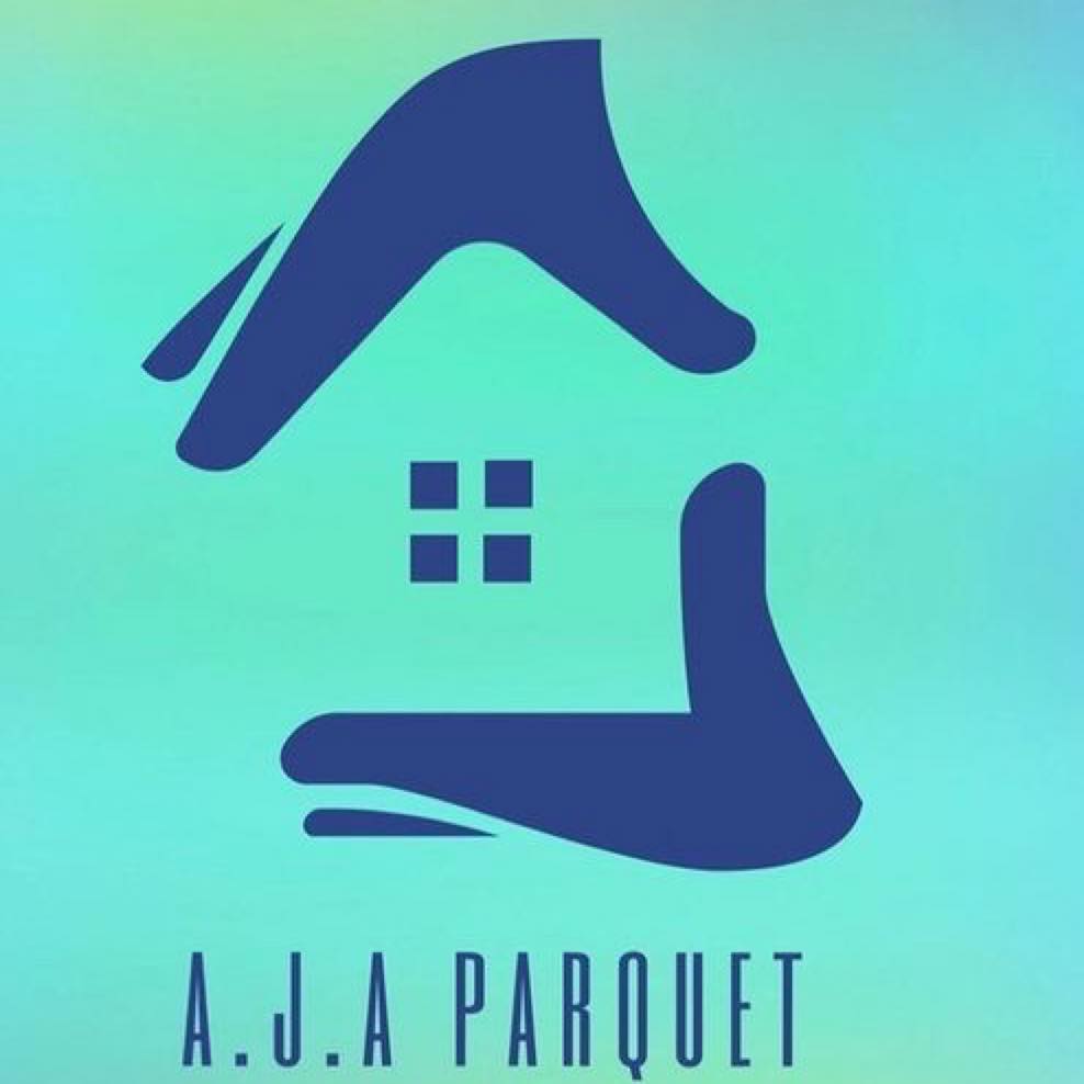 A.J.A Parquet
